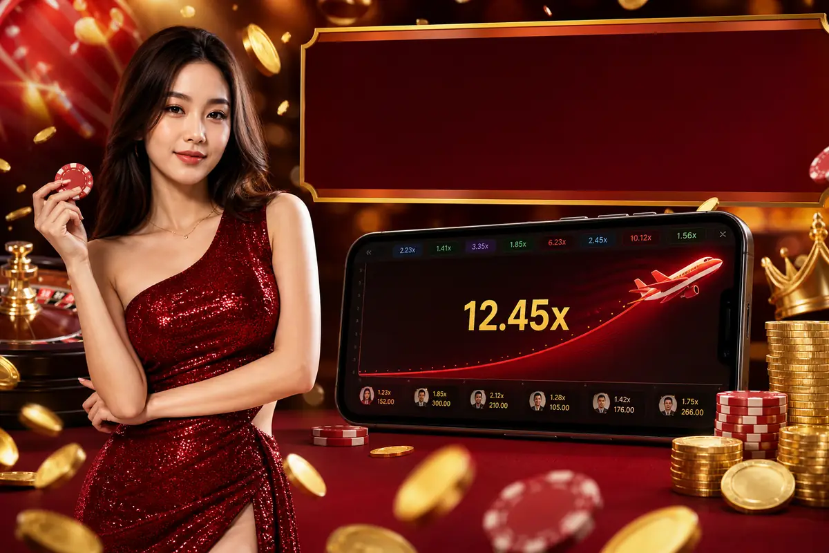 bdk888 দেশি কার্ড গেম Teen Patti Callbreak